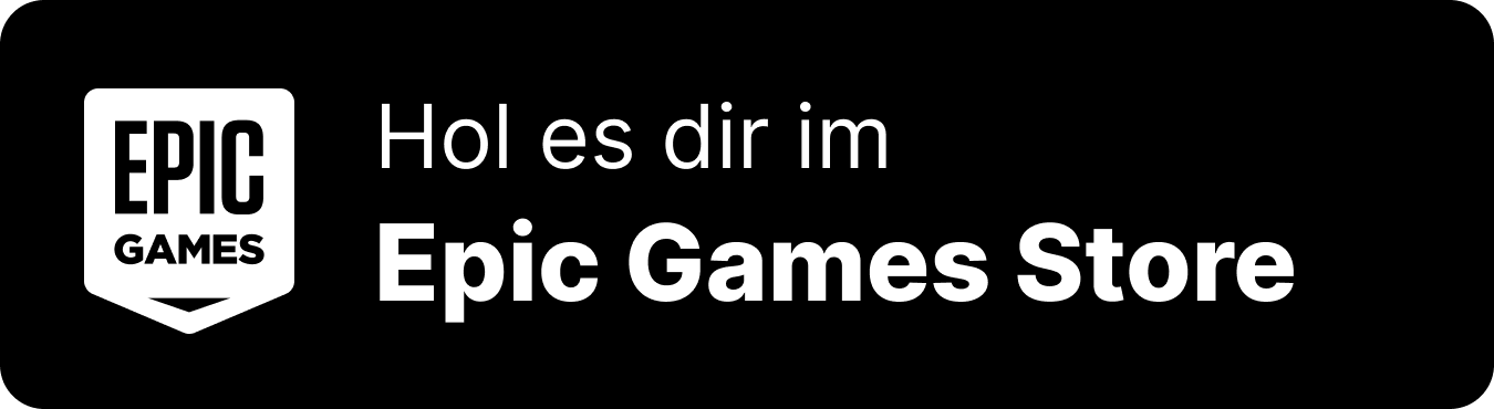 Epic Games Store Button