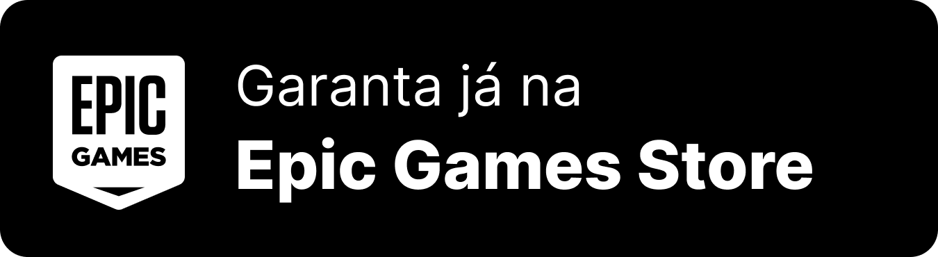 Epic Games Store Button